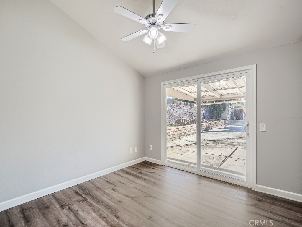 17856 Stillmore Street - Photo 8