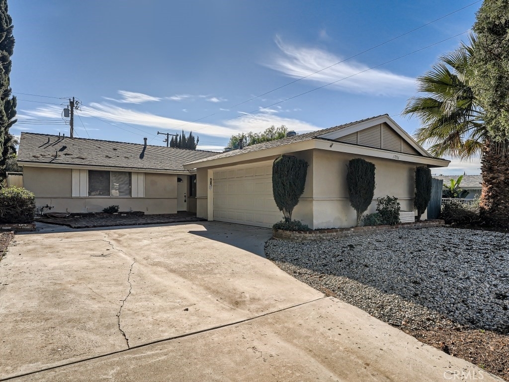 17856 Stillmore Street - Photo 0