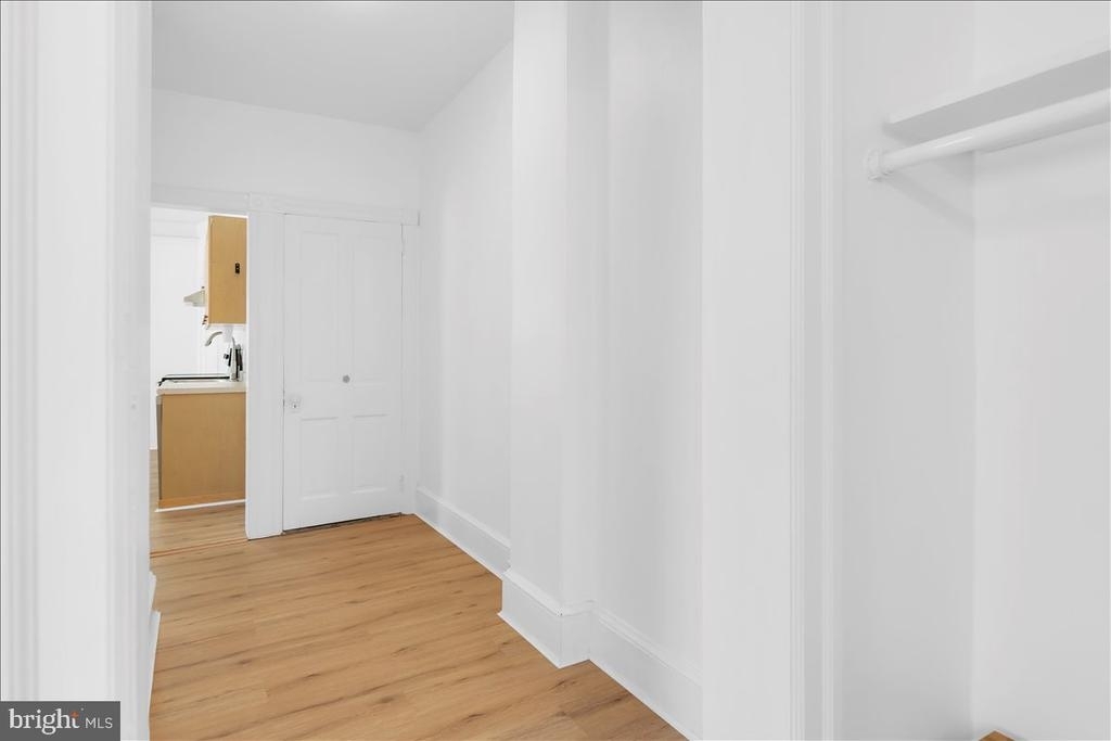 502 Park Ave - Photo 18