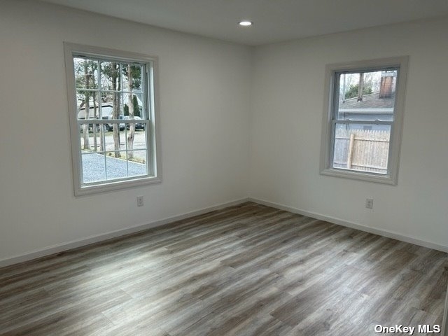 49 Pennant Drive - Photo 8