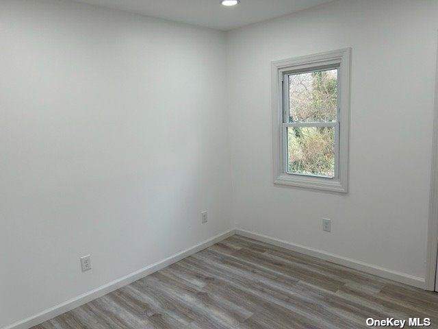 49 Pennant Drive - Photo 10