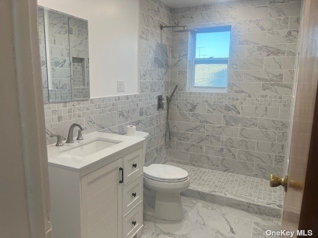 7121 12th Avenue - Photo 12