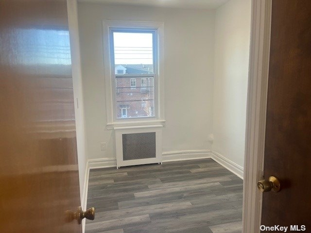 7121 12th Avenue - Photo 10