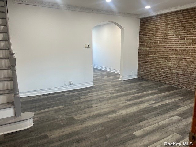 7121 12th Avenue - Photo 2