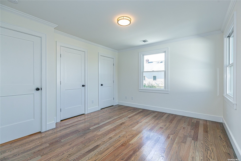 207 Nassau Boulevard - Photo 15