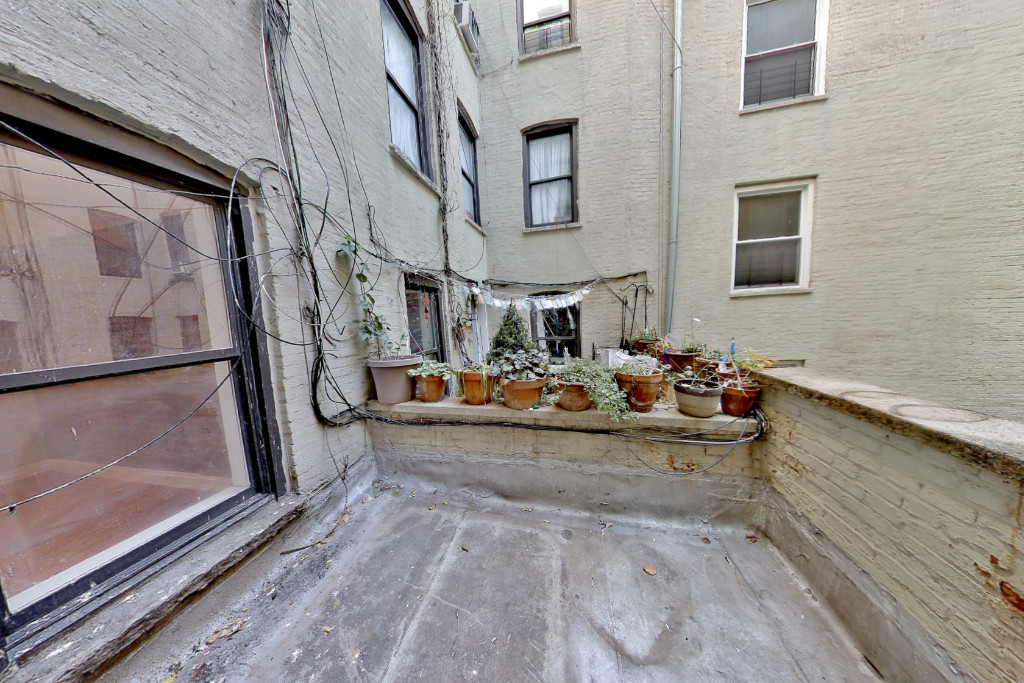 326 East 100th Street, Unit 2b - Photo 7