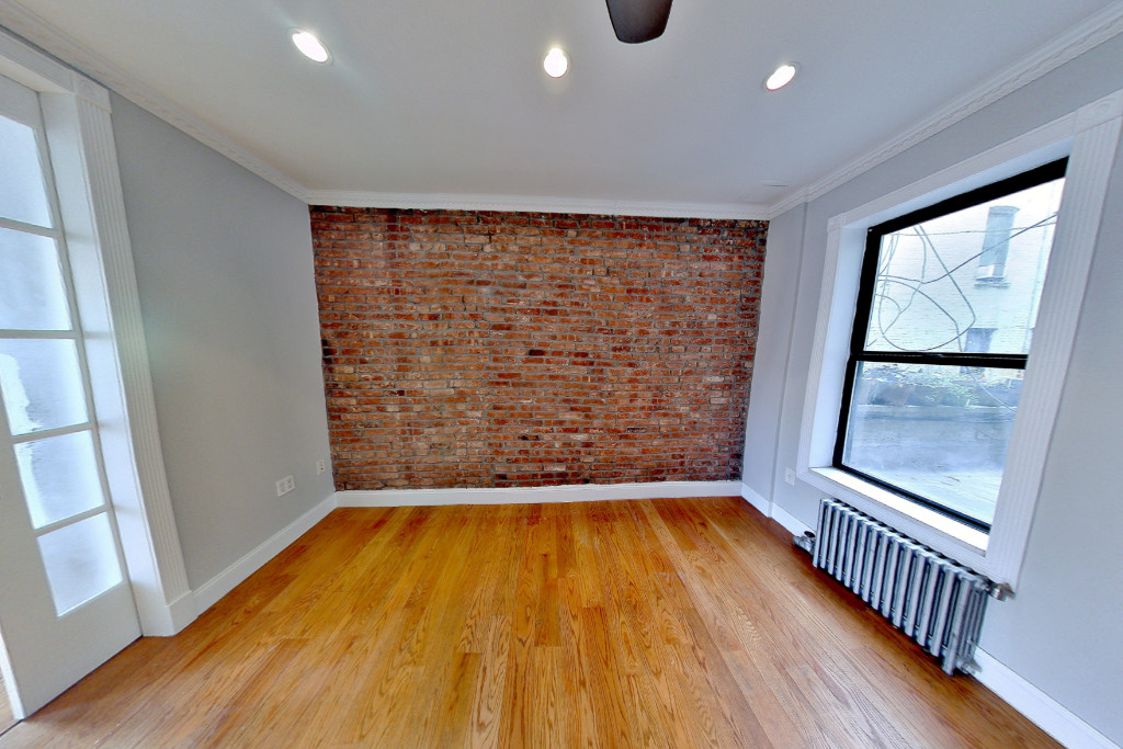 326 East 100th Street, Unit 2b - Photo 2