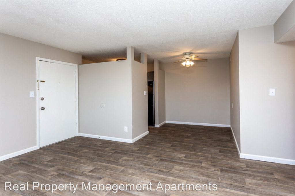 4102 11th St Unit 2d - Photo 4