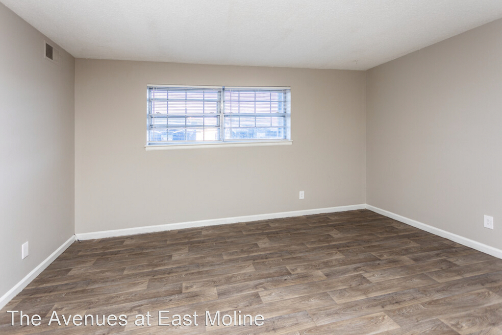 4102 11th St Unit 2d - Photo 14