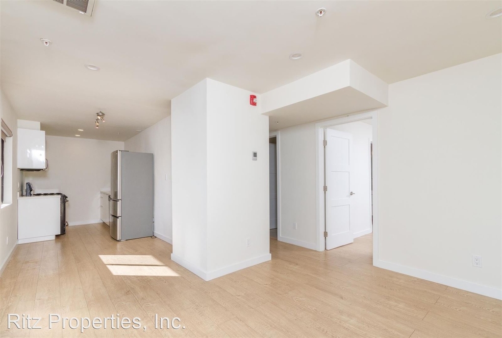 6024 Fayette St. - Photo 11