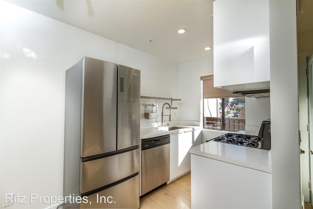 6024 Fayette St. - Photo 4