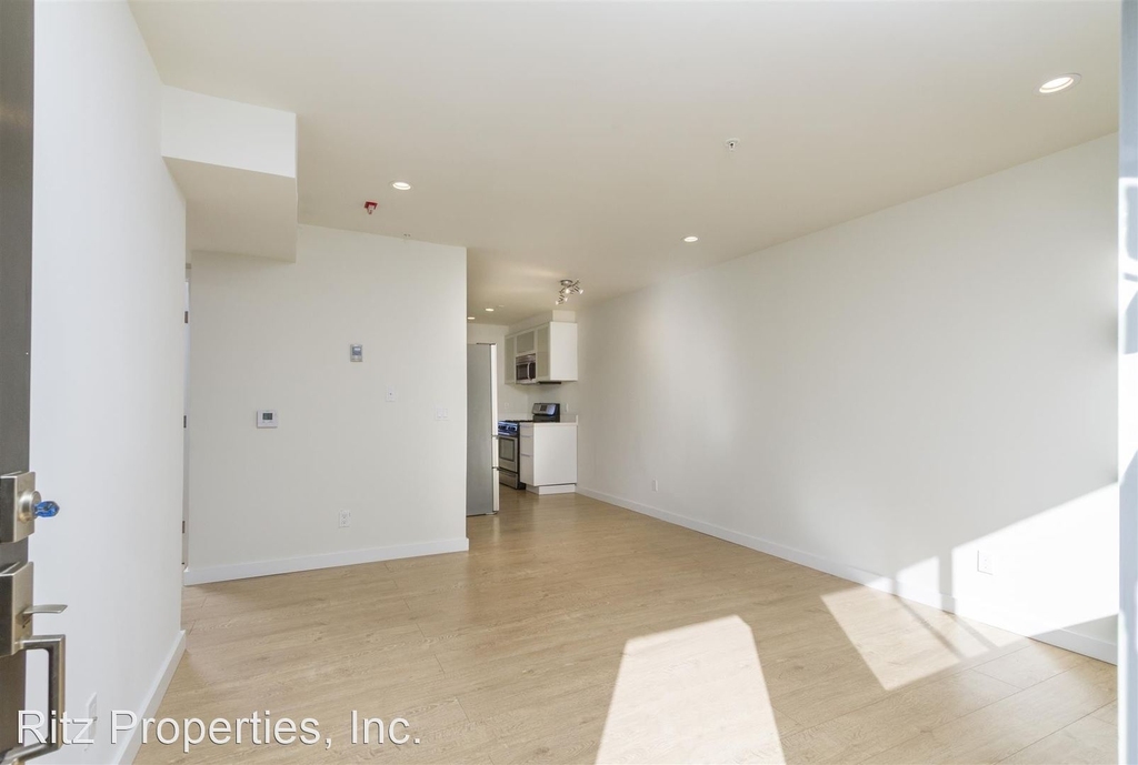 6024 Fayette St. - Photo 12