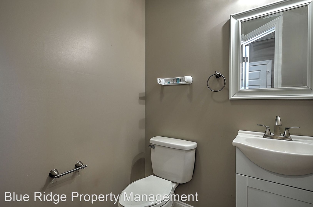 1515 Polo Fields Place - Photo 6