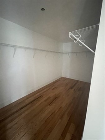 31 Granite St. - Photo 10