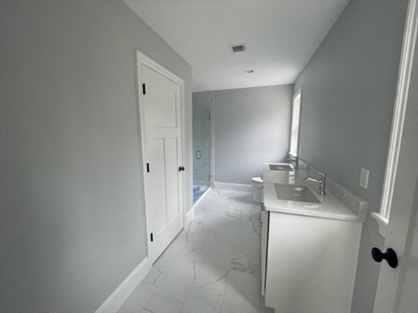 31 Granite St. - Photo 11