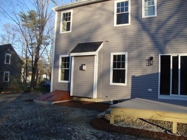 31 Granite St. - Photo 23