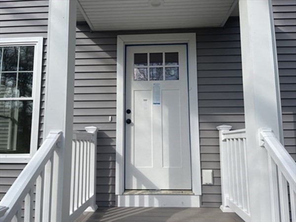 31 Granite St. - Photo 1