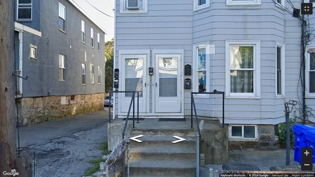 9 Higgins St - Photo 0