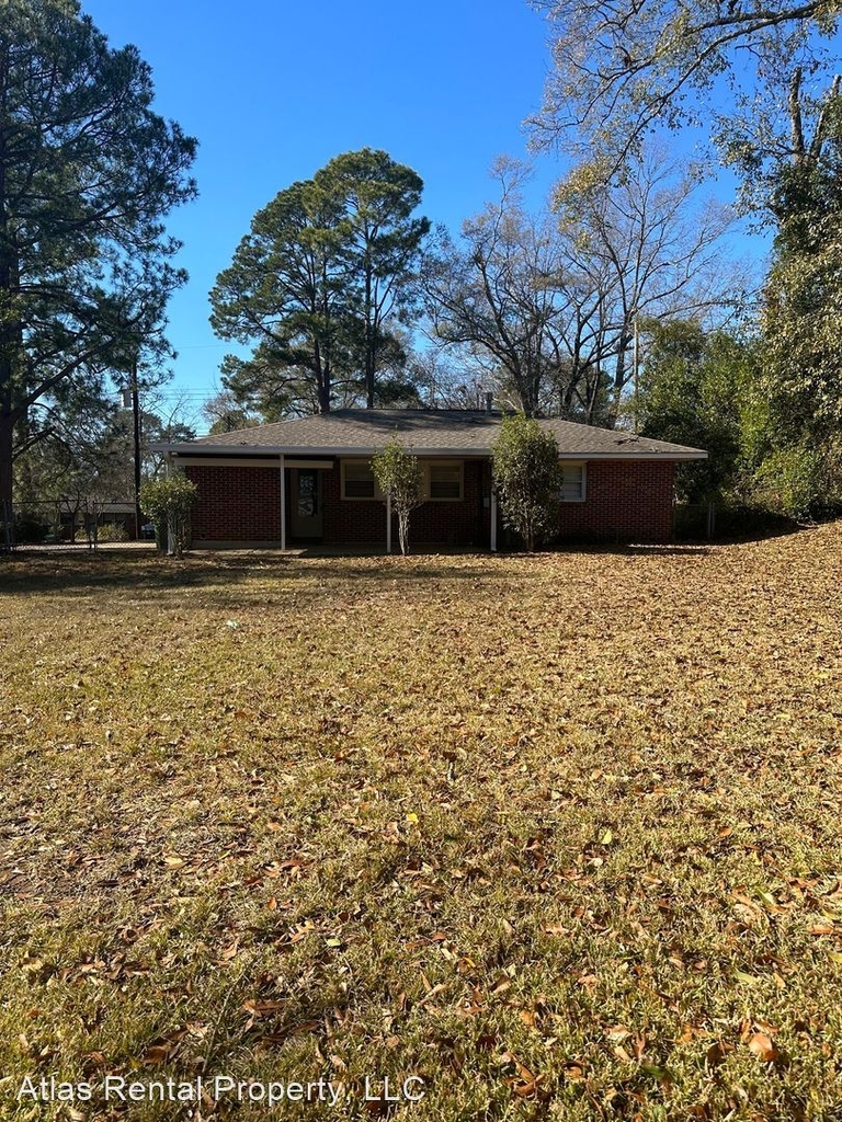 869 Karen Rd - Photo 17