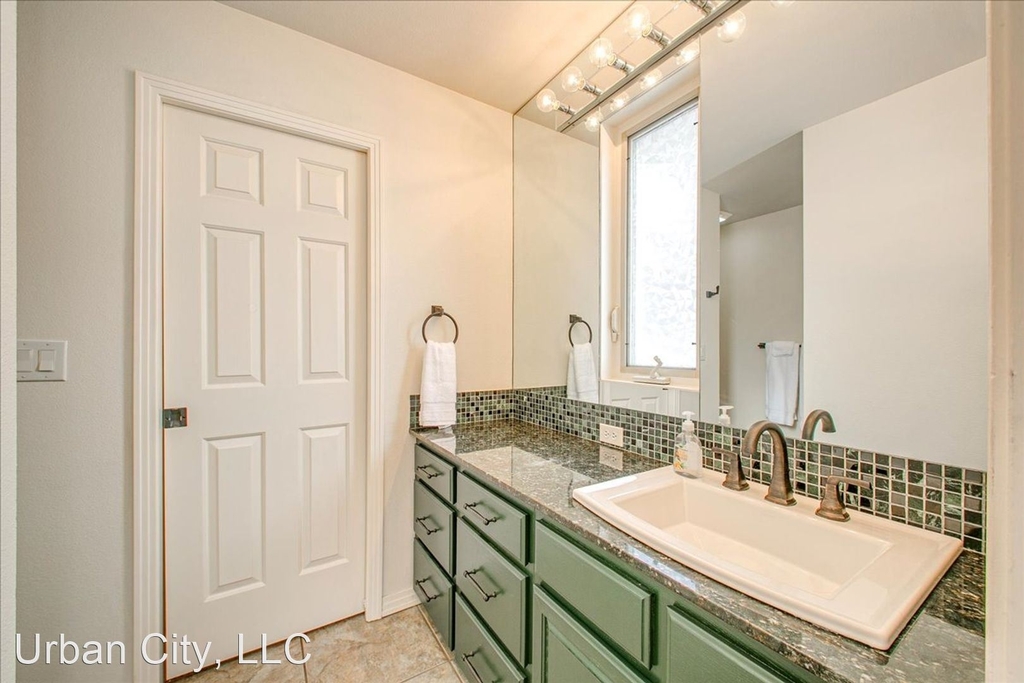 3799 N Bayou Lane - Photo 25