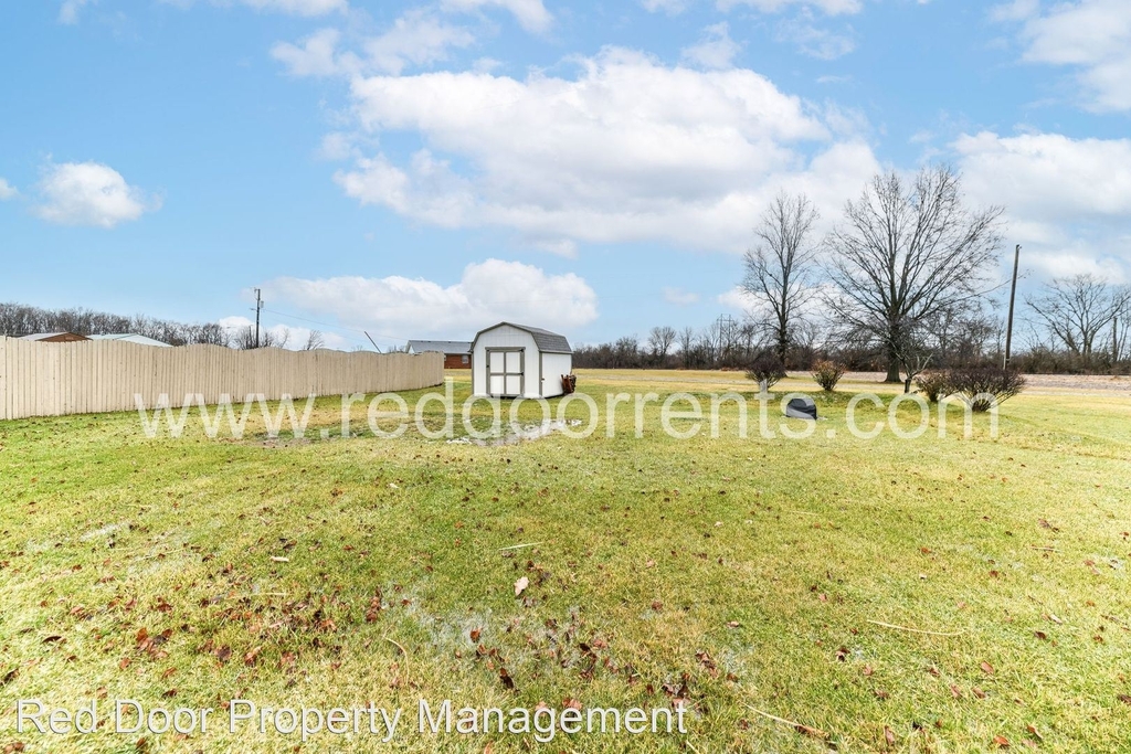 7104 Fields Dr - Photo 27