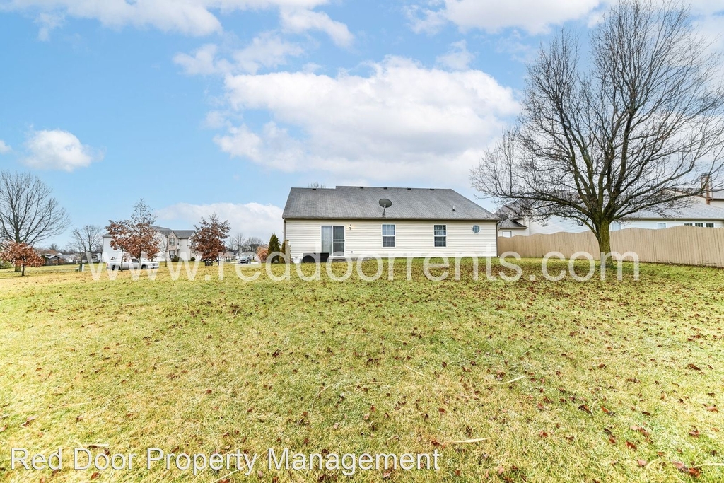 7104 Fields Dr - Photo 28