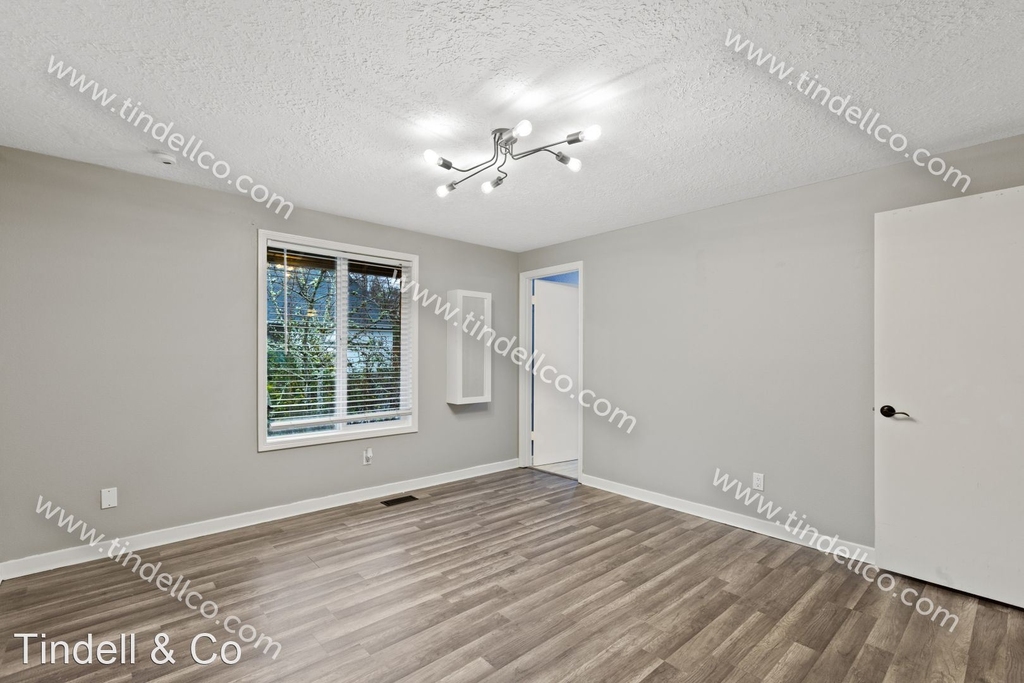 6985 Sw 184th Ave, - Photo 16