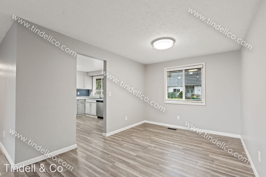 6985 Sw 184th Ave, - Photo 6