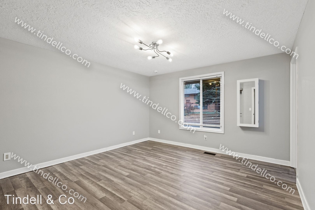 6985 Sw 184th Ave, - Photo 14