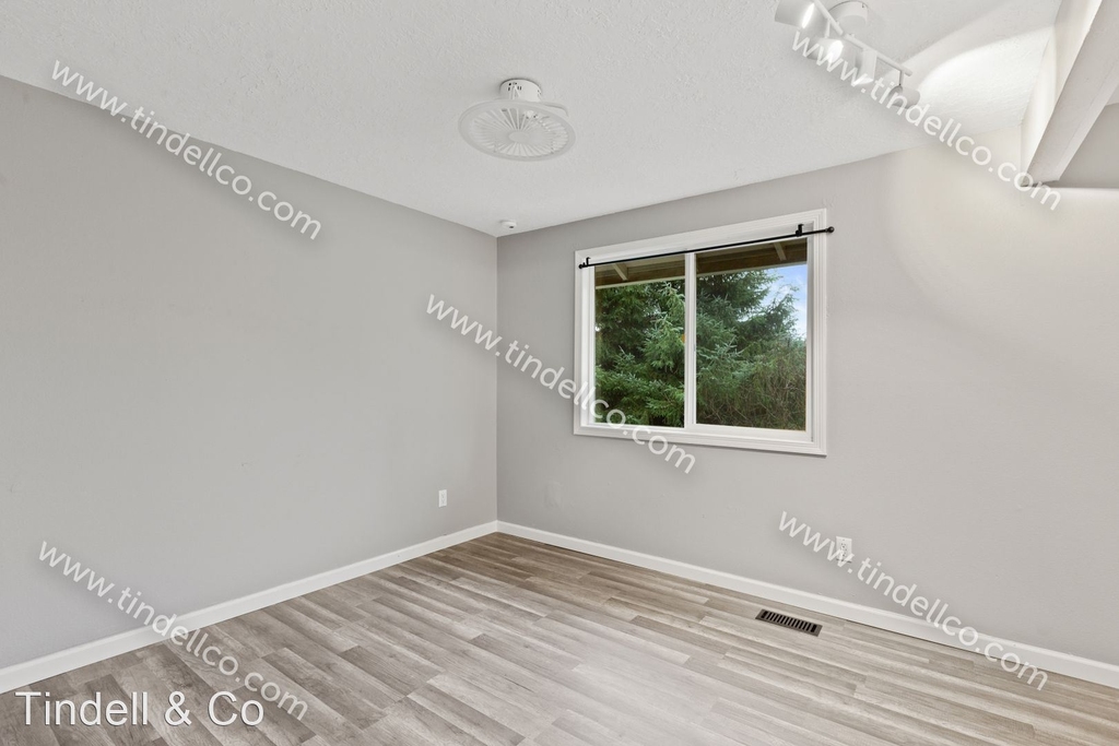 6985 Sw 184th Ave, - Photo 11