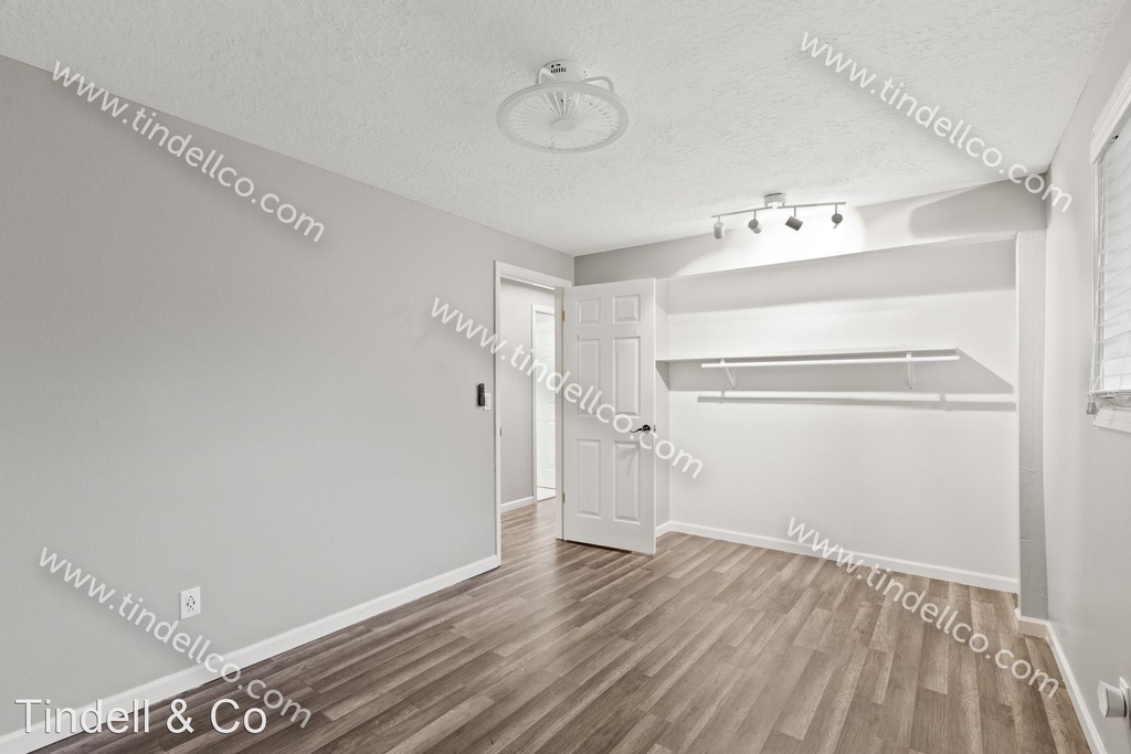 6985 Sw 184th Ave, - Photo 19