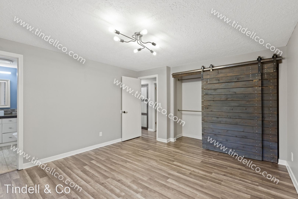 6985 Sw 184th Ave, - Photo 15