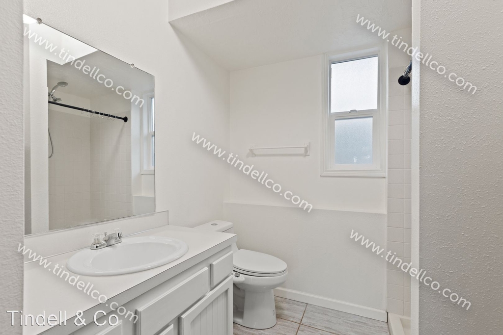 6985 Sw 184th Ave, - Photo 25