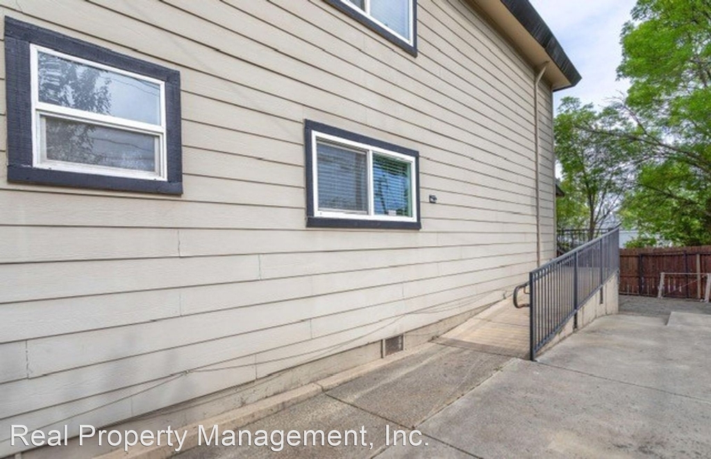 2066 Placer Street - Photo 1