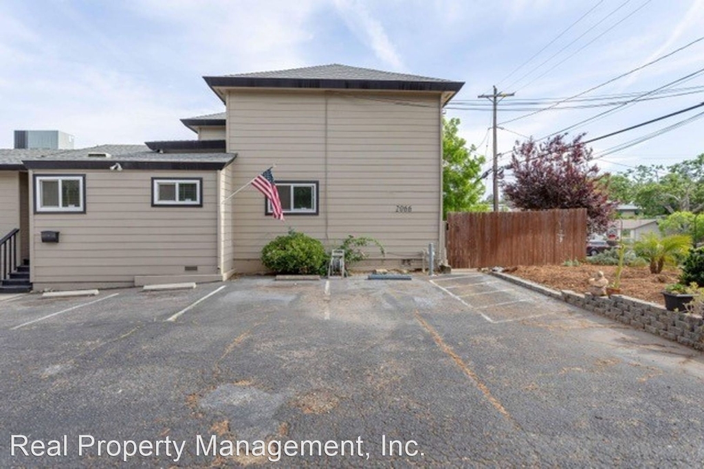 2066 Placer Street - Photo 0