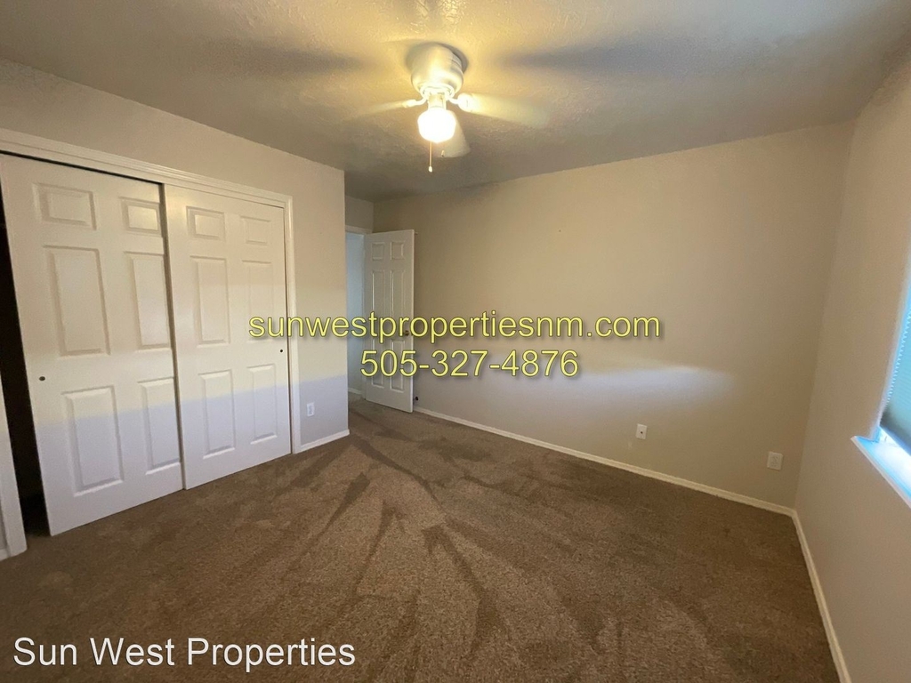 3530 Sol Rey Ct - Photo 13