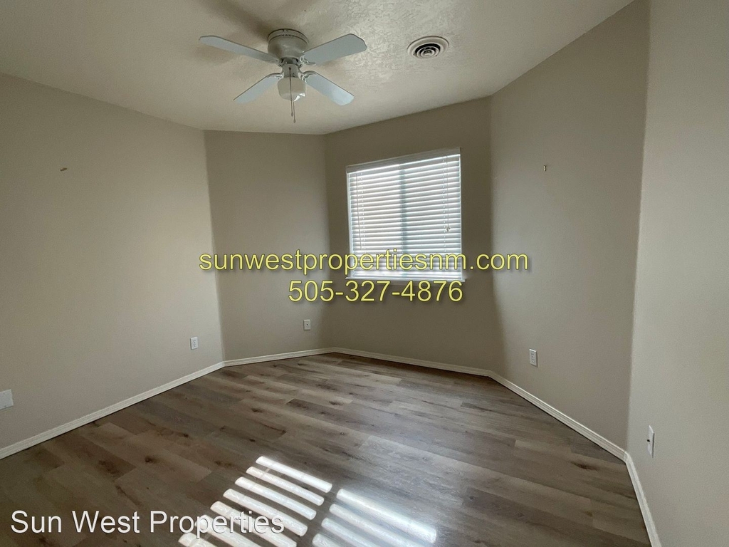 3530 Sol Rey Ct - Photo 11