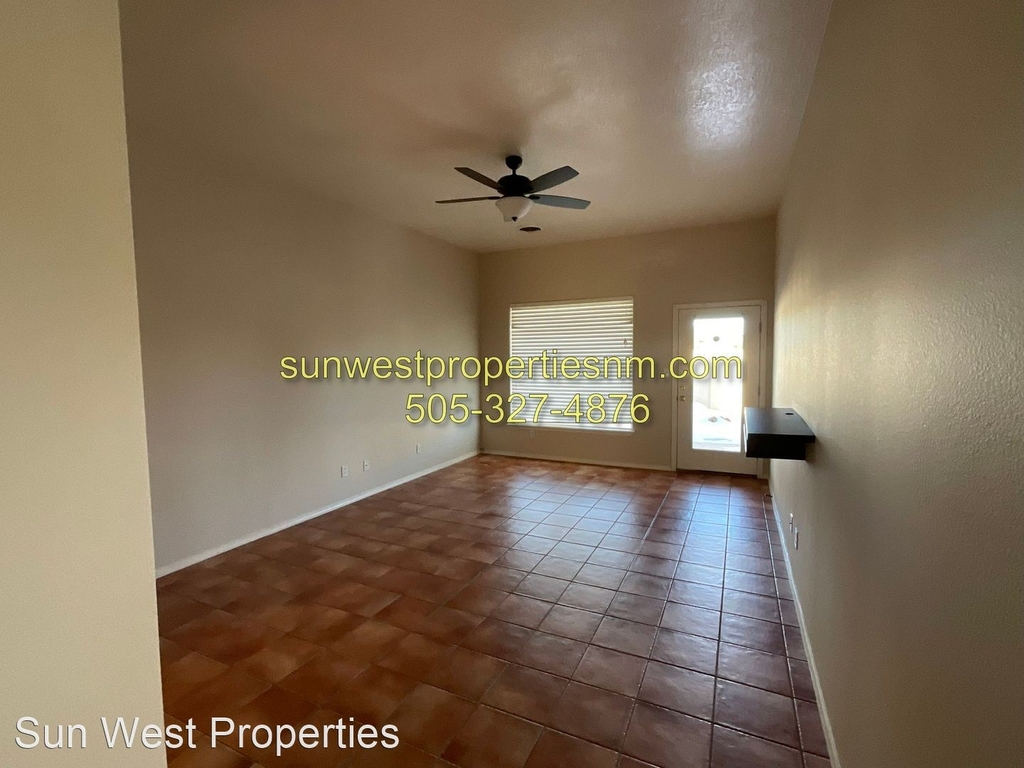 3530 Sol Rey Ct - Photo 2