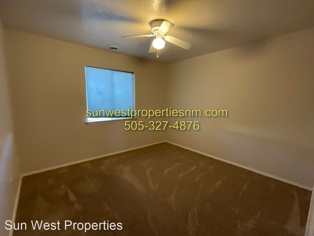 3530 Sol Rey Ct - Photo 14