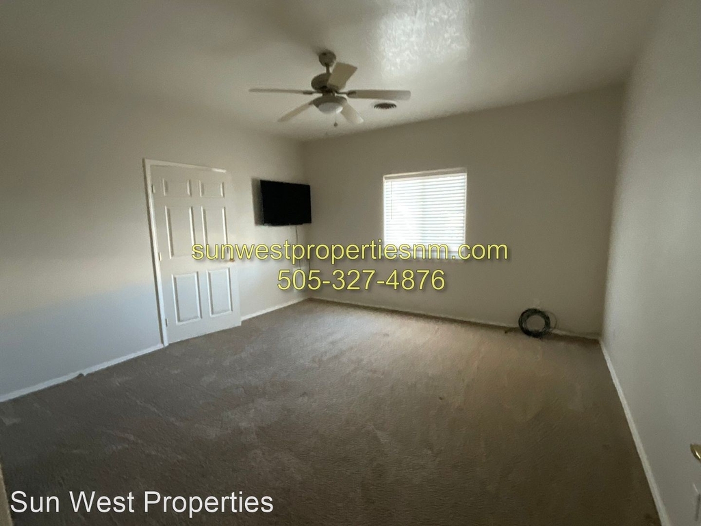 3530 Sol Rey Ct - Photo 6