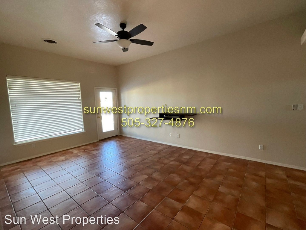 3530 Sol Rey Ct - Photo 3