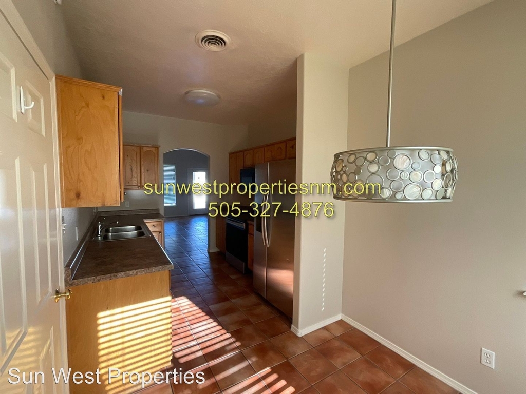 3530 Sol Rey Ct - Photo 4