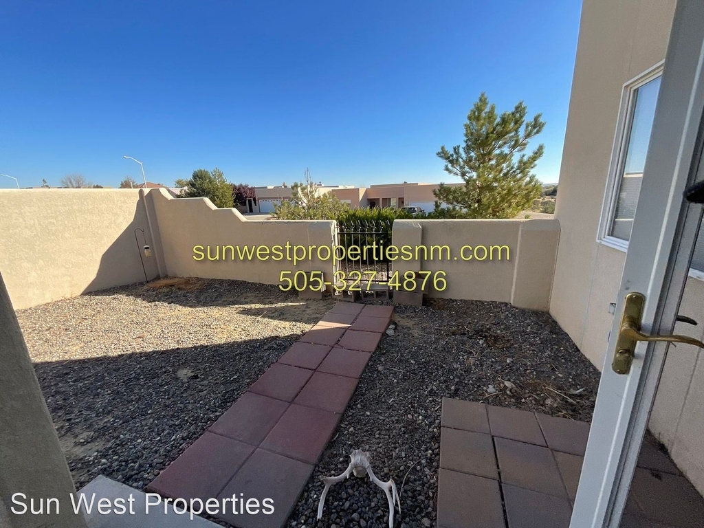 3530 Sol Rey Ct - Photo 15