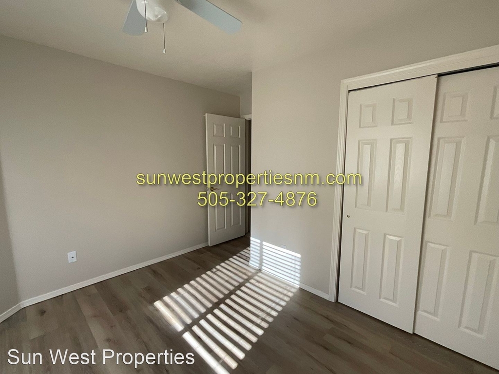 3530 Sol Rey Ct - Photo 10