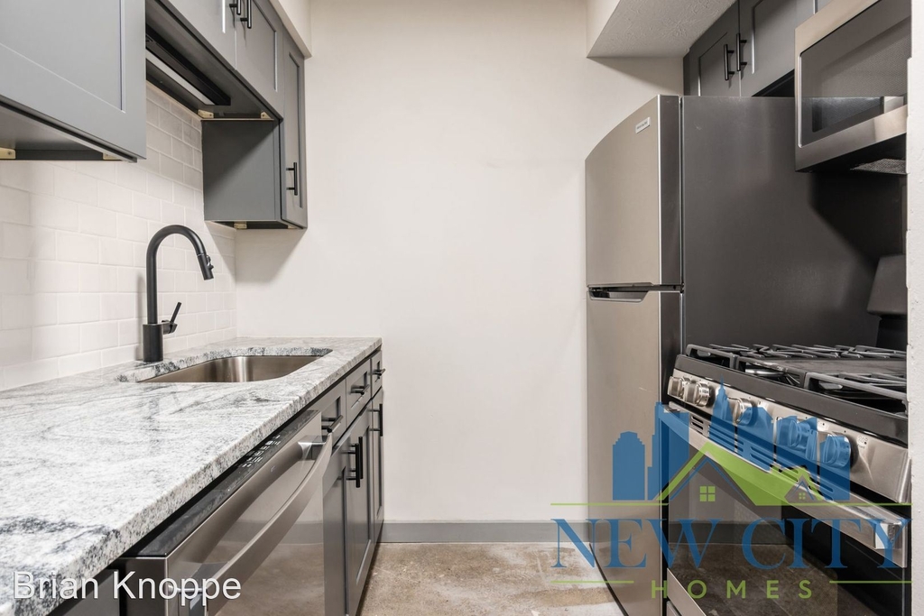 2085 W Broad St Unit 108 - Photo 12