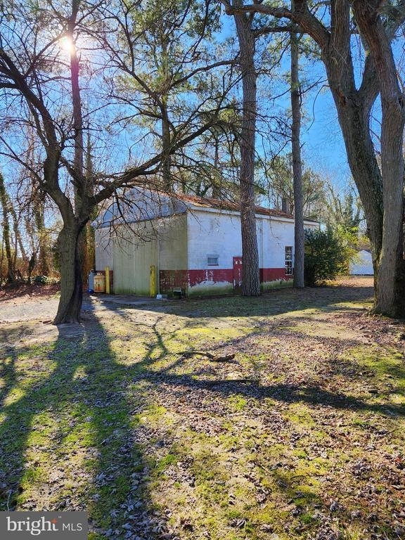 8754 Concord Rd - Photo 20