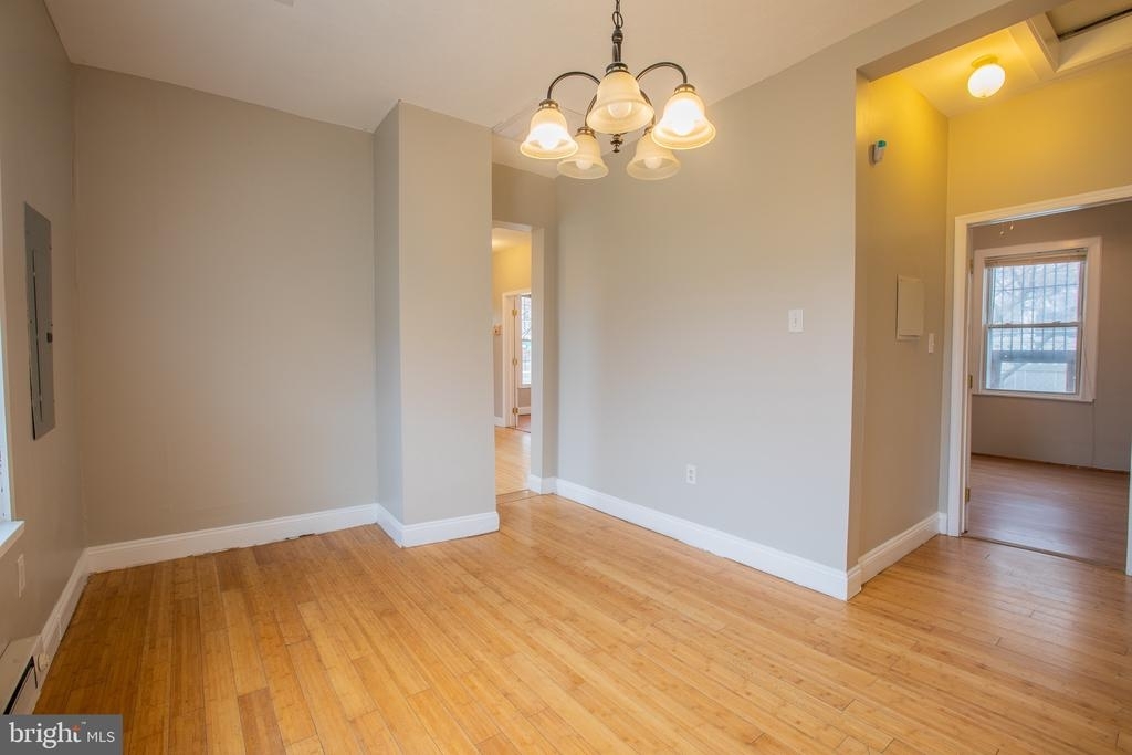 809 Eastern Ave - Photo 11