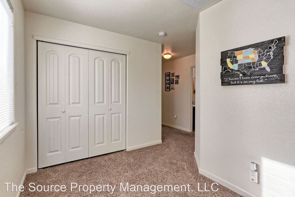 3169 Fairmont Dr 9d - Photo 21