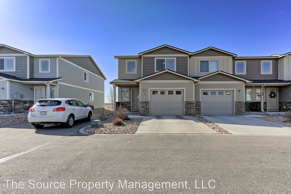 3169 Fairmont Dr 9d - Photo 2