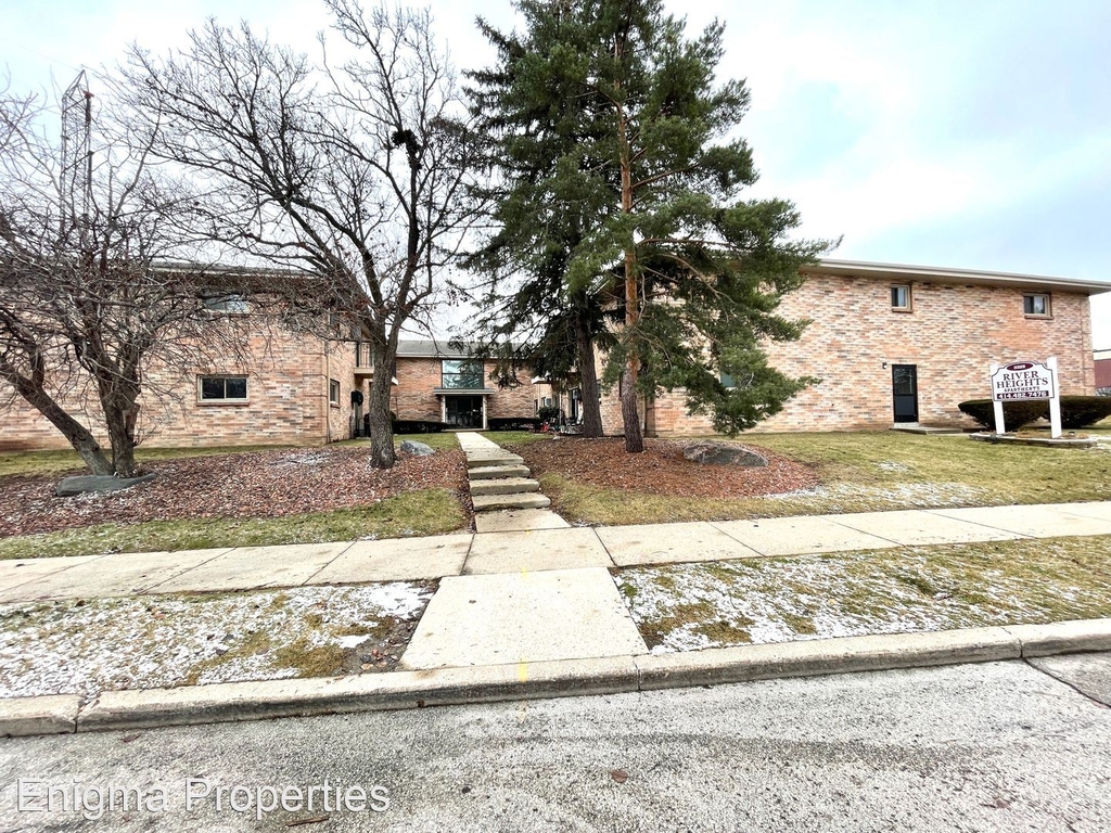 11229 W National Ave - Photo 14